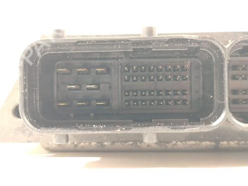 Engine control unit (ECU) TOYOTA AURIS (_E15_) 1.4 D-4D (NDE150_, NDE150R) | BP33794616M57 - Image 4