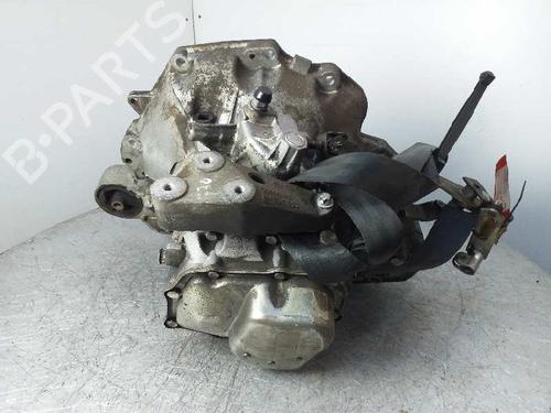 Gearbox OPEL ASTRA H (A04)  | BP1850627M3 