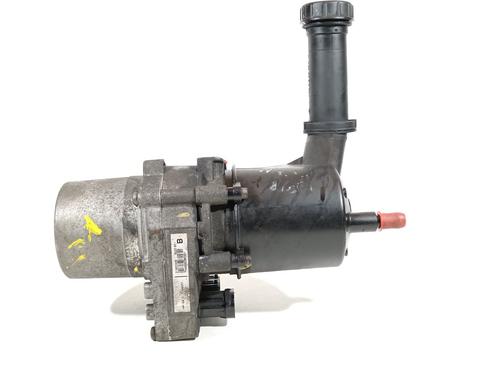 Used Steering pump PEUGEOT 307 SW (3H) 2.0 16V (136 hp) 30860131