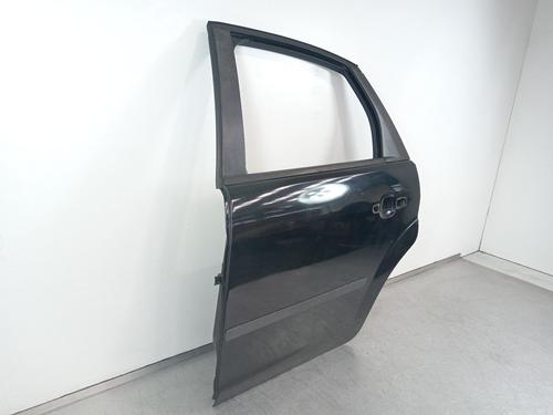 Left rear door FORD FOCUS II (DA_, HCP, DP) 1.6 TDCi | BP24935478C4 
