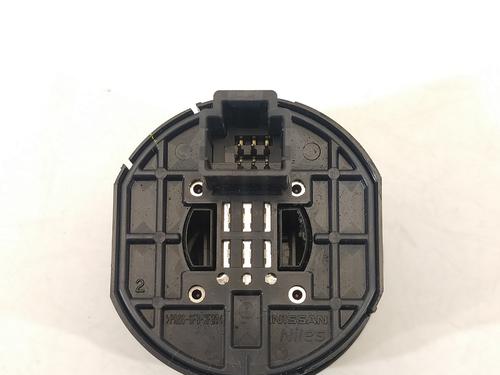 Switch NISSAN QASHQAI / QASHQAI +2 I (J10, NJ10, JJ10E)  | BP6791270I30 