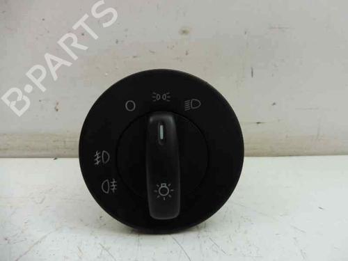 Used Headlight switch Headlight switch 2807765 2807765