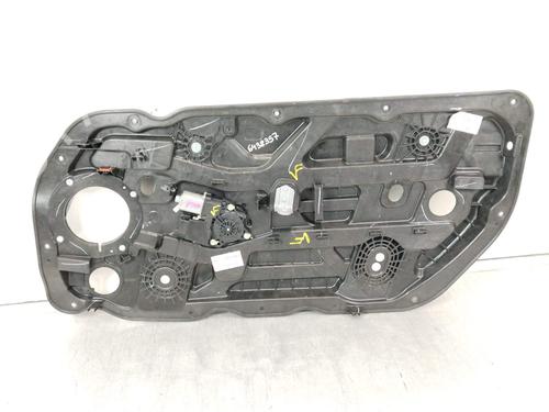 Used Front right window mechanism Front right window mechanism 29175372 29175372