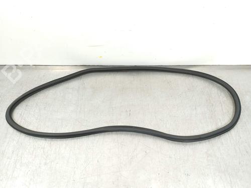 other-seat-arona-kj7-kjp-6f9867367f-2017-15859055 main image