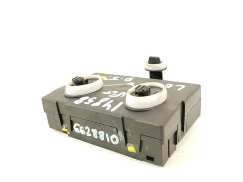 Electronic module SEAT LEON (5F1) 1.6 TDI | BP30777041M83 - Image 3