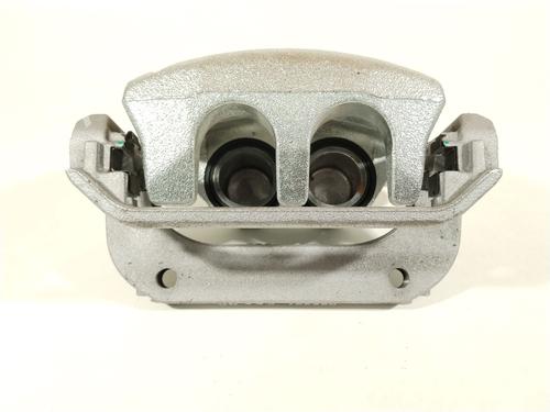 Right front brake caliper CUPRA TAVASCAN (KR1) | BP36989233M104 - Image 2