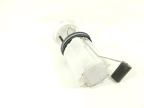 Fuel pump SEAT Mii (KF1, KE1)  | BP29709880M76 