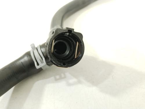 Pipe CUPRA LEON (KL1, KU1, KUG) 2.0 TSI | BP37030845M125 - Image 7