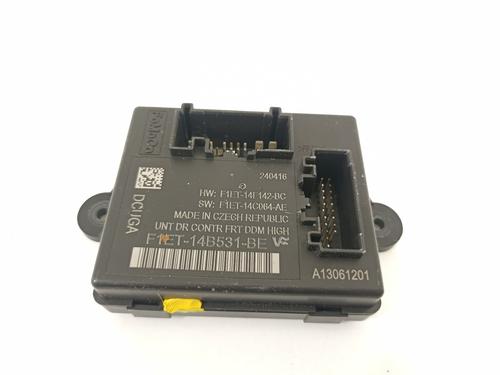 Elektronisk modul FORD C-MAX II (DXA/CB7, DXA/CEU) [2010-2019]  15121740