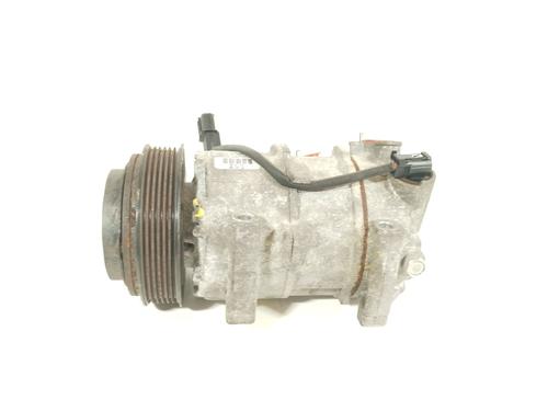 AC compressor KIA RIO III (UB)  | BP18348697M34
