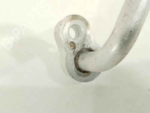 AC pipe VW CADDY V Box Body/MPV (SBA, SBH) 2.0 TDi | BP36499456M126 - Image 7