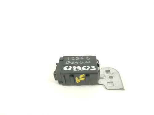 Used Electronic module NISSAN QASHQAI II SUV (J11, J11_) [2013-2025]  26587009