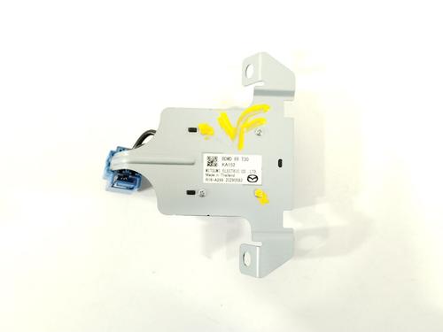 Elektronisk modul MAZDA CX-30 (DM)  | BP29422949M83 