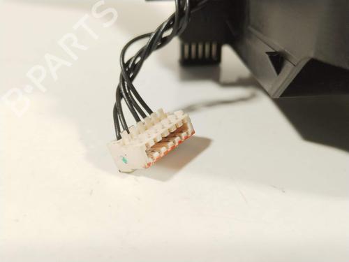 Steering column stalk VW PASSAT B6 (3C2) | BP30105908I23 - Image 7