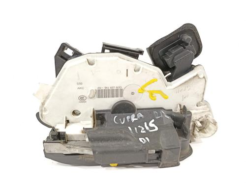 front-left-lock-seat-leon-5f1-20-cupra-5k1837015d-2012-2013-2014-2015-2016-2017-2018-2019-2020-2021-16929030 main image