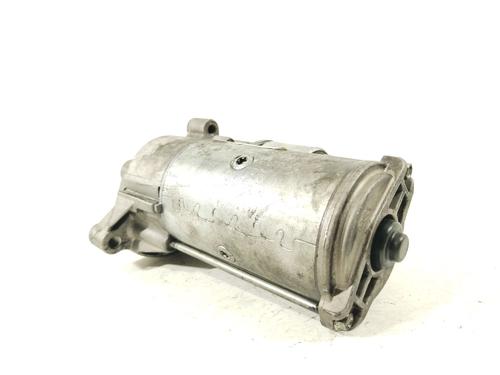 Starter PEUGEOT EXPERT Van (222) 2.0 HDI | BP31048148M8