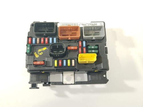 fuse-box-citroen-ds3-sa_-2009-2010-2011-2012-2013-2014-2015-2016-29180864 main image