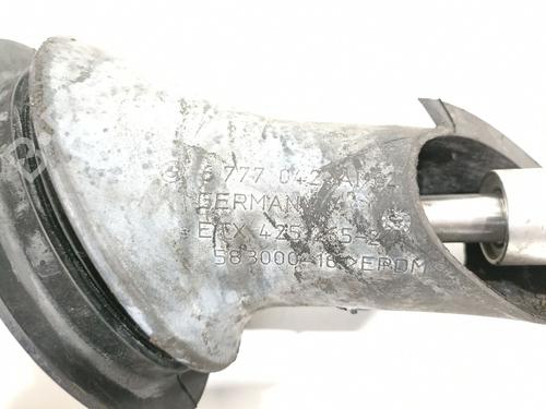 Other BMW X6 (E71, E72) | BP20692309O1