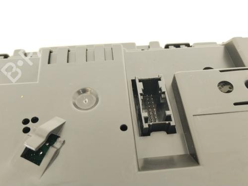 Instrument cluster BMW 3 (E90)  | BP18339898C47 