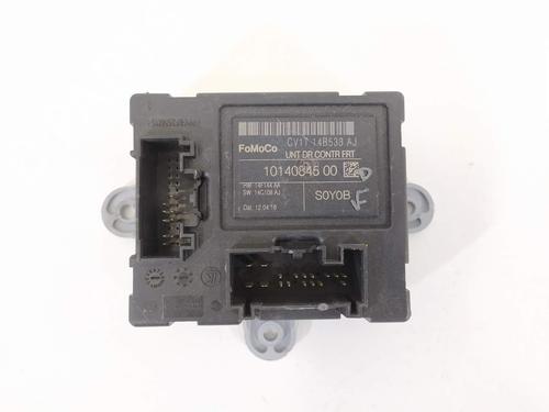Used Electronic module Electronic module 8873643 8873643