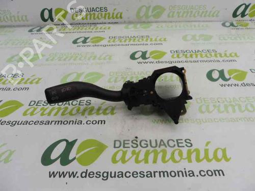 Devioluci Devioluci 1848876 1848876