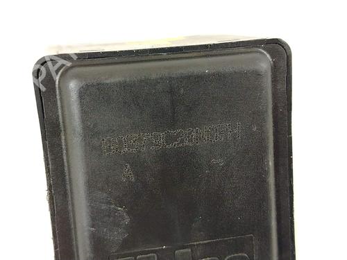 Electronic module RENAULT LAGUNA III (BT0/1) 2.0 dCi (BT01, BT08, BT09, BT0E, BT0K, BT12, BT1C, BT1D,... | BP31968784M83 - Image 5