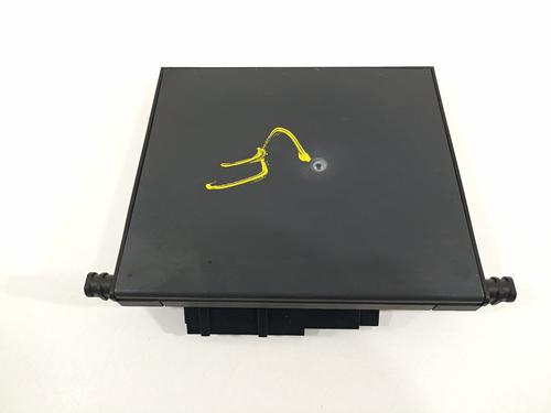 Electronic module MERCEDES-BENZ S-CLASS (W221, V221) S 350 (221.056, 221.156) | BP15187458M83 
