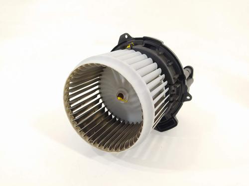 Used Heater blower motor Heater blower motor 14302301 14302301