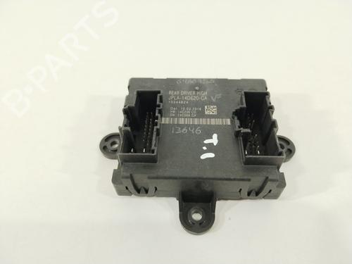 Elektronisk modul LAND ROVER RANGE ROVER SPORT II (L494) 3.0 TDV6 4x4 | BP26552949M83 