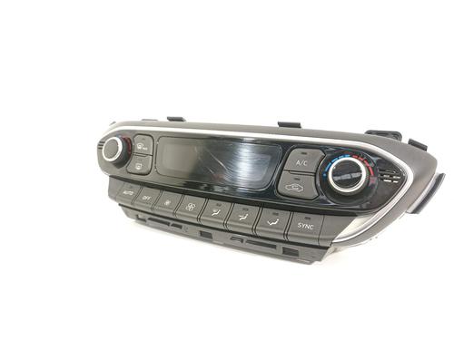climate-control-hyundai-i30-pde-pd-pden-20-n-97250g4251-2016-7167963 main image