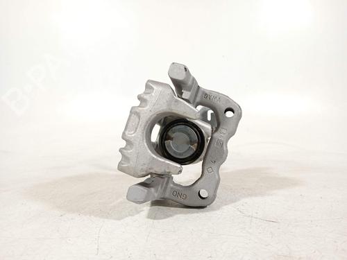 BP39104726M106 main image