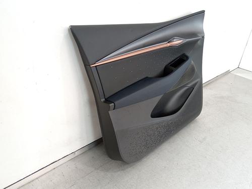 Front left panel CUPRA TAVASCAN (KR1) | BP36989612C58 - Image 3