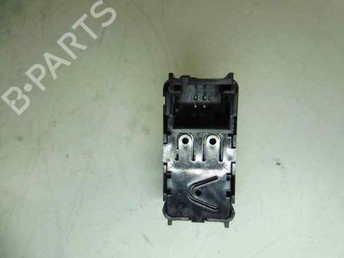 Right front window switch CITROËN C4 II (NC_) | BP1974129I26 - Image 3