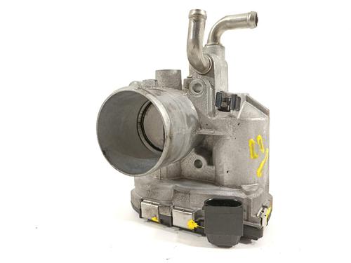 throttle-body-hyundai-i20-i-pb-pbt-3510004700-2008-2009-2010-2011-2012-2013-2014-2015-16217050 main image