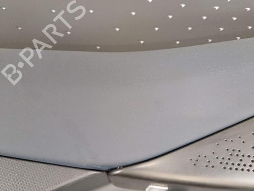 Front left panel CUPRA TAVASCAN (KR1) | BP36989612C58 - Image 5