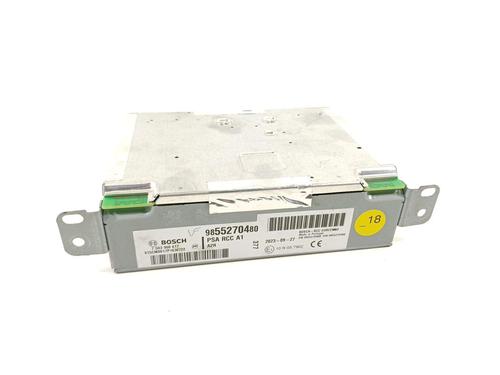 Auto-radio Auto-radio 29118633 29118633