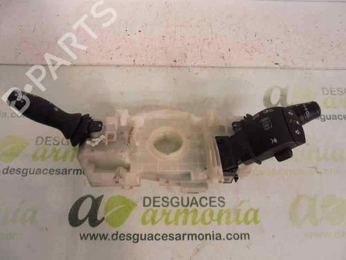 Used Headlight switch Headlight switch 1841709 1841709