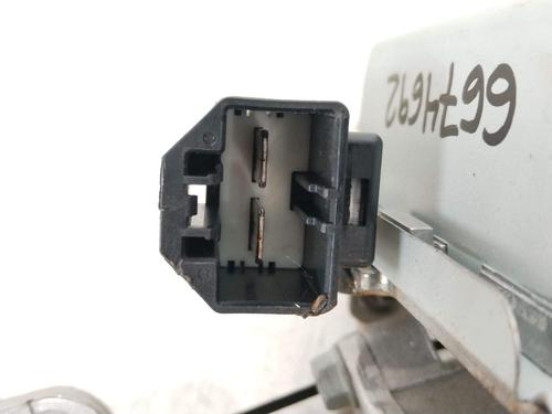 Steering column KIA CARENS IV 1.7 CRDi | BP35754790M21 - Image 2