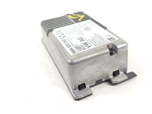 Electronic module VW CRAFTER Van (SY_, SX_) | BP24309179M83 - Image 7