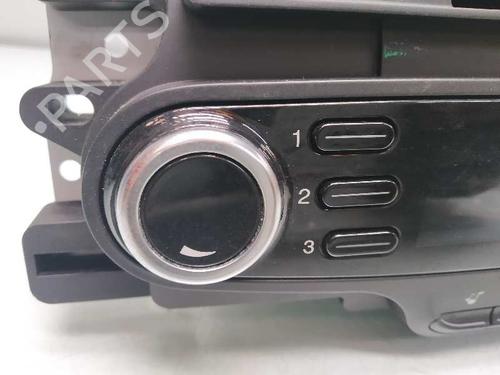 Radio ALFA ROMEO GIULIETTA (940_)  | BP4847867E6 