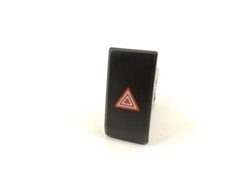 Used Warning switch KIA PICANTO I (SA) [2004-2012]  24639075