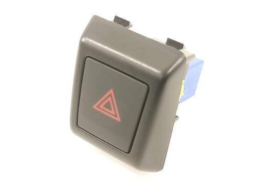 Used Warning switch SEAT ARONA (KJ7, KJP) [2017-2025]  16010149
