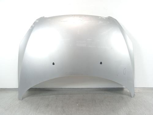 Used Hood PEUGEOT 307 SW (3H) [2002-2009]  21027883