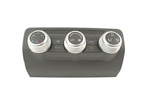 Climate control AUDI A1 Sportback (8XA, 8XF)  | BP16805596I5 