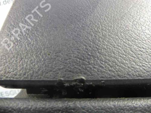 Glove box SKODA OCTAVIA I (1U2)  | BP1855396C95 