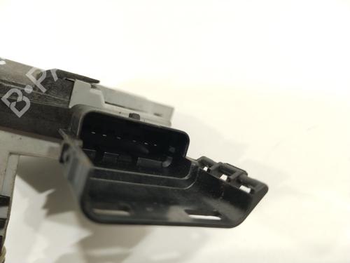 Rear left lock PEUGEOT 308 SW I (4E_, 4H_)  | BP19495944C100 