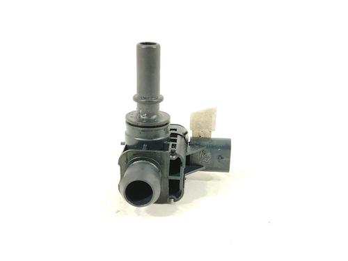 Electronic sensor OPEL CORSA F (P2JO) 1.2 (68) | BP31810852M84 - Image 3