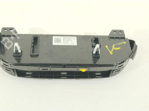 Climate control HYUNDAI i30 (PDE, PD, PDEN) 1.5 | BP36989139I5 - Image 8