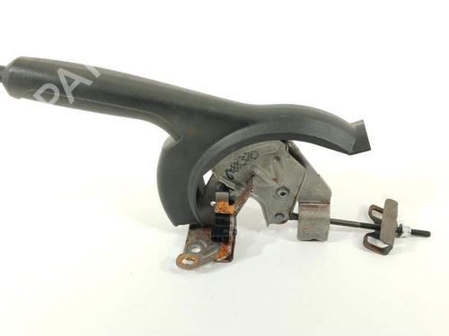 Hand brake TOYOTA AYGO (_B4_) | BP27201075I18 - Image 3