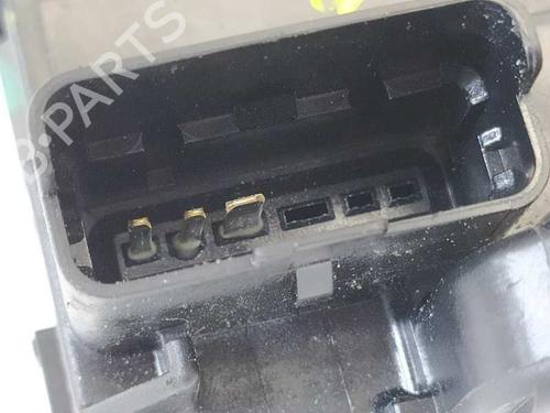 Front right lock NISSAN NV200 Van  | BP7657200C97 